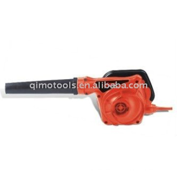 QIMO Profe Power Tools 0025 600W Electric Blower